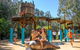 Currumbin Wildlife Sanctuary General Entry Ticket - thumb 20