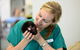 Currumbin Wildlife Sanctuary General Entry Ticket - thumb 8