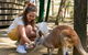 Currumbin Wildlife Sanctuary General Entry Ticket - thumb 12