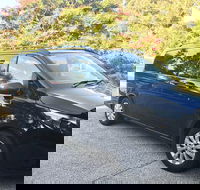 Private Transfer from Sunshine Coast Airport to Noosa 8 seater  Luggage Trailer - Accommodation Sunshine Coast