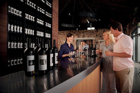 Brisbane Day In The Country Full-Day Small-Group Tour With Lunch - Accommodation Sunshine Coast 1