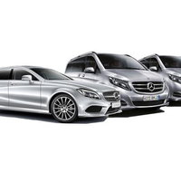 Private Brisbane Airport Departure Transfer From Gold Coast - Accommodation Sunshine Coast