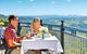 Full Day Sunshine Coast Hinterland Luxury Small Group Tour From Brisbane - thumb 4