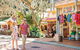 Full Day Sunshine Coast Hinterland Luxury Small Group Tour From Brisbane - thumb 1