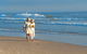 Full Day Sunshine Coast Hinterland Luxury Small Group Tour From Brisbane - thumb 3