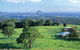 Full Day Sunshine Coast Hinterland Luxury Small Group Tour From Brisbane - thumb 0