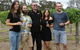 Moreton Bay Wine & Beer Tour - thumb 10