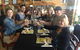 Moreton Bay Wine & Beer Tour - thumb 7