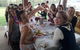 Moreton Bay Wine & Beer Tour - thumb 8