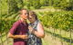 Moreton Bay Wine & Beer Tour - thumb 6