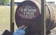 Moreton Bay Wine & Beer Tour - thumb 9