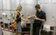 Moreton Bay Wine & Beer Tour - thumb 4