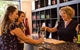 Moreton Bay Wine & Beer Tour - thumb 0