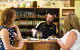 Moreton Bay Wine & Beer Tour - thumb 1