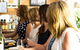 Moreton Bay Wine & Beer Tour - thumb 5