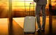 Brisbane Airport To And From Noosa Heads For 2 Ppl - thumb 1