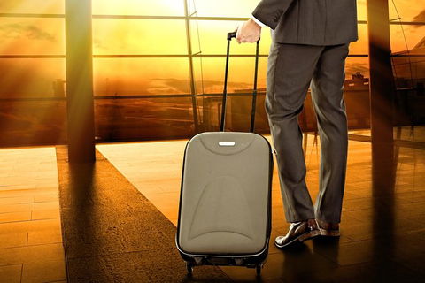Brisbane Airport To And From Noosa Heads For 2 Ppl - Accommodation Sunshine Coast 1