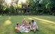 Paronella Park Admission Ticket - thumb 0