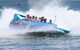 Gold Coast V8 Jet Boat And 30min Jetski Safari Combo - thumb 0