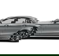 Luxurious Brisbane International or domestic airport Private transfer max10 - Accommodation Sunshine Coast