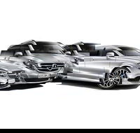 Private Gold Coast Airport Arrival Transfer to Byron Bay - Accommodation Sunshine Coast