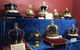 Skip The Line:Wax Museum Ticket-World In Wax & Guided Tour Of Chamber Of Horrors - thumb 1
