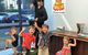 Skip The Line:Wax Museum Ticket-World In Wax & Guided Tour Of Chamber Of Horrors - thumb 3