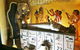 Skip The Line:Wax Museum Ticket-World In Wax & Guided Tour Of Chamber Of Horrors - thumb 4