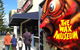 Skip The Line:Wax Museum Ticket-World In Wax & Guided Tour Of Chamber Of Horrors - thumb 0