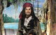 Skip The Line:Wax Museum Ticket-World In Wax & Guided Tour Of Chamber Of Horrors - thumb 2