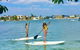 Stand Up Paddle Board Hire - thumb 6