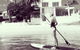 Stand Up Paddle Board Hire - thumb 4