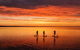 Stand Up Paddle Board Hire - thumb 2