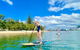 Stand Up Paddle Board Hire - thumb 3