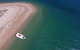 Fozzy\'s 3 Hour, 3 Island Tour - thumb 3