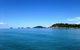 Fozzy\'s 3 Hour, 3 Island Tour - thumb 2