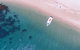 Fozzy\'s 3 Hour, 3 Island Tour - thumb 0