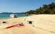 Fozzy\'s 3 Hour, 3 Island Tour - thumb 6