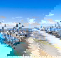 Brisbane  Gold Coast Personal Tours - Accommodation Sunshine Coast