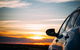 Return Trip For Brisbane Airport To And From Byron Bay, NSW For Up-to 11 Ppl - thumb 0