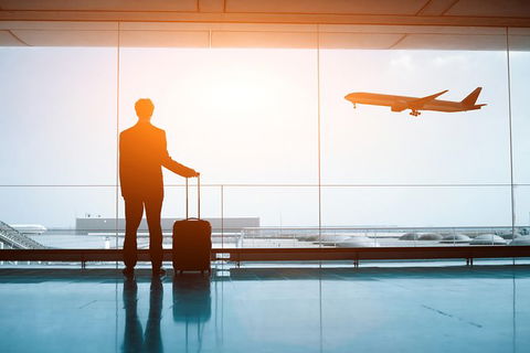Brisbane Airport To And From Hervey Bay For Up-to 11 Ppl - Accommodation Sunshine Coast 1