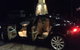 Jaguar Limousine Transfer Cairns Airport To Palm Cove - thumb 0