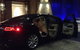 Jaguar Limousine Transfer Cairns Airport To Palm Cove - thumb 2