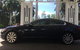 Jaguar Limousine Transfer Cairns Airport To Palm Cove - thumb 1