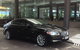 Jaguar Limousine Transfer Cairns Airport To Palm Cove - thumb 4