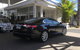Jaguar Limousine Transfer Cairns Airport To Palm Cove - thumb 3