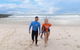Surf Lesson & Gold Coast Tour - thumb 6