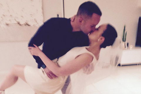 Elope In Paradise - Weddings At Mission Beach - Accommodation Sunshine Coast 0