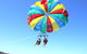 Jetboat / Parasail Package For 2 - thumb 0