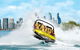 Jetboat / Parasail Package For 2 - thumb 5